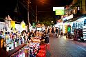 The Khao San Road in Pictures-bar-banglamphu-district-bangkok-thailand-dsc