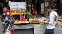 The Khao San Road in Pictures-street-food-jpg