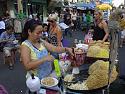 The Khao San Road in Pictures-5824102-khao_san_road_street_food-0-jpg