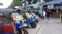 The Khao San Road in Pictures-tt104-jpg