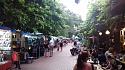 The Khao San Road in Pictures-tt40-jpg
