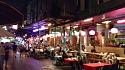 The Khao San Road in Pictures-tt110-jpg