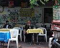 The Khao San Road in Pictures-tt141-jpg