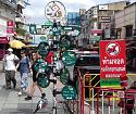 The Khao San Road in Pictures-20170816_143702-1-jpg