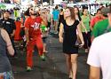 The Khao San Road in Pictures-maxresdefault-jpg