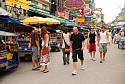 The Khao San Road in Pictures-ks1-jpg