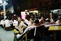 The Khao San Road in Pictures-5525077147_45f8cce522_z-jpg