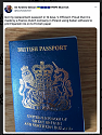 Renewing a passport in Bangkok-screen-shot-2023-03-19-11-a
