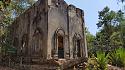 Kanchanaburi - Wat Tham Khao Pun-20220206_131711-jpg
