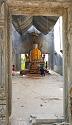 Kanchanaburi - Wat Tham Khao Pun-20220206_132255-jpg