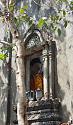 Kanchanaburi - Wat Tham Khao Pun-20220206_132540-jpg