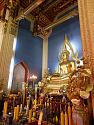 Wat Benchamabophit ... The Marble Temple-p9110047-jpg