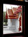 Wat Benchamabophit ... The Marble Temple-p9110042-jpg