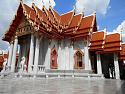 Wat Benchamabophit ... The Marble Temple-p9110064-jpg