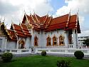 Wat Benchamabophit ... The Marble Temple-p9110085-jpg