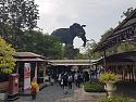 Erawan Museum  - Samut Prakarn - Photos-20180115_085927-jpg