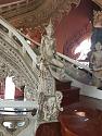 Erawan Museum  - Samut Prakarn - Photos-20180115_095231-jpg