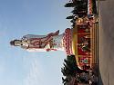 Thailand's Largest Ganesh - Wat Saman Rattanaram in Chachoengsao - Photos-20180117_123018-jpg