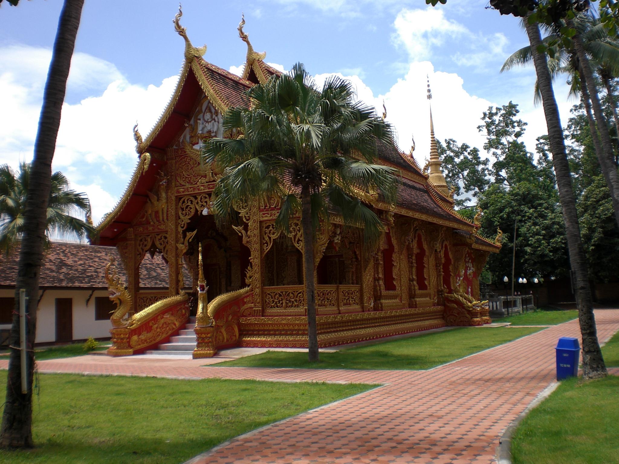 Phra That Lampang Luang Temple-cimg0677-jpg