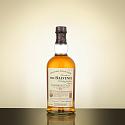 The Malt Whisky Thread-balvenie-14-caribbean_7-jpg
