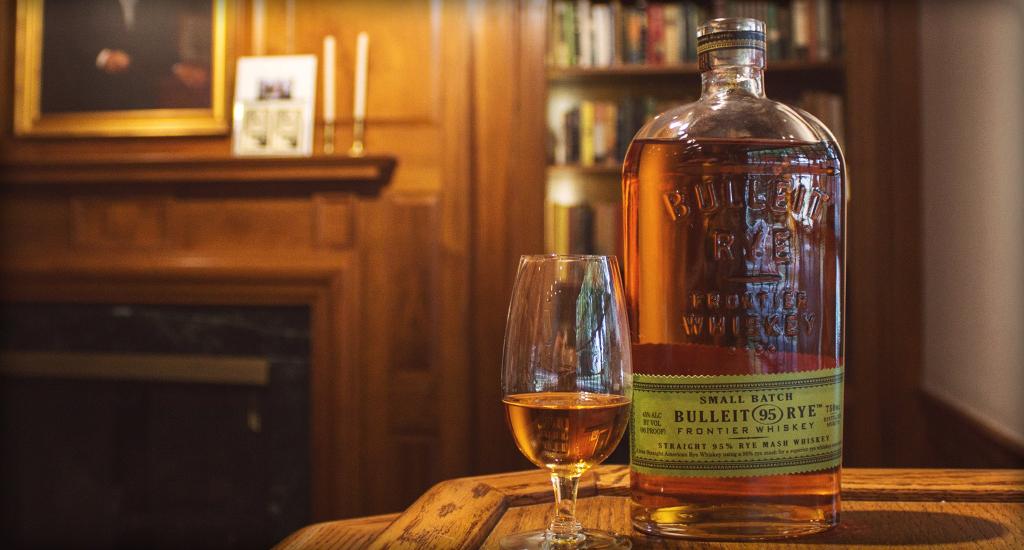 The Malt Whisky Thread-bulleit-rye-hero-jpg