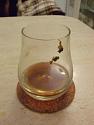 The Malt Whisky Thread-dsci0327-jpg