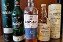 The Malt Whisky Thread-img_20210131_130824-jpg