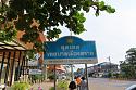 Trat Province Wat Bupharam-img_9600-jpg