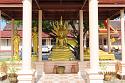 Trat Province Wat Bupharam-img_9641-jpg