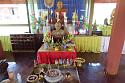 Trat Province Wat Bupharam-img_9670-jpg