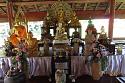 Trat Province Wat Bupharam-img_9671-jpg