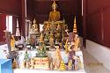 Trat Province Wat Bupharam-img_9704-jpg