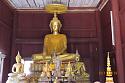 Trat Province Wat Bupharam-img_9710-jpg