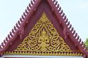 Trat Province Wat Bupharam-img_9739-jpg