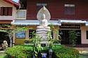 Trat Province Wat Bupharam-img_9754-jpg