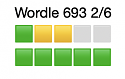Wordle-screenshot-2023-05-13-9-52-a