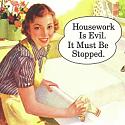 Change a Letter - 5 letter words-chore-jpg