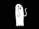 Change a Letter - 5 letter words-haloween-scary-ghost-3-3-gif