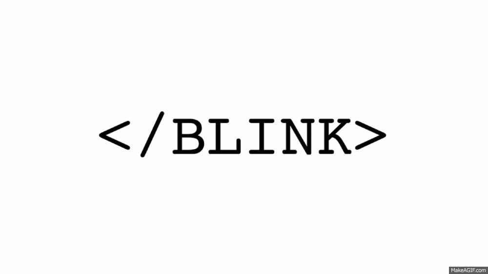 Change a Letter - 5 letter words-how-re-enable-blink-effect-mozilla