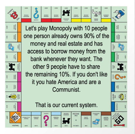 Anyone for Monopoly?-monopoly-jpg