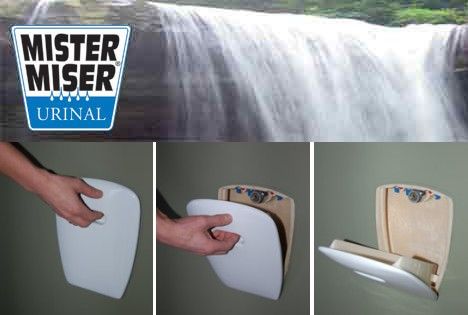 Change a Letter - 5 letter words-mister-miser-folding-urinal-jpg