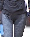 Advanced Acronym Addicts-sweaty-crotch-jpg