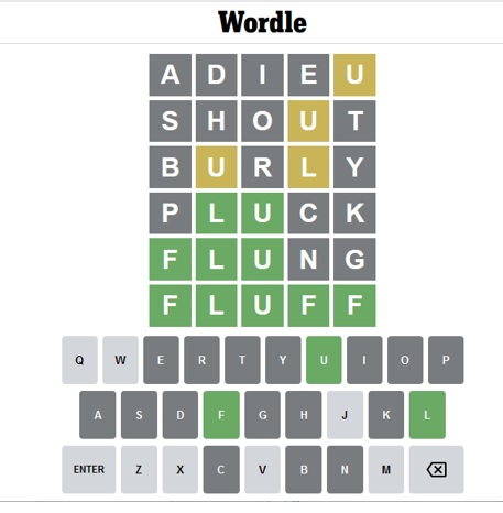 Wordle-wordle3-jpg