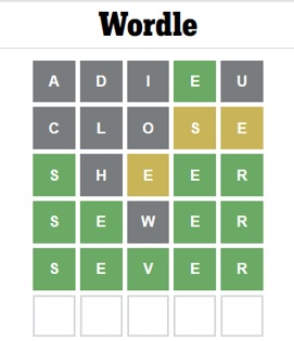 Wordle-wordle1-jpg