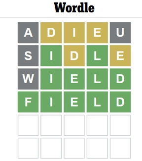 Wordle-wordle2-jpg
