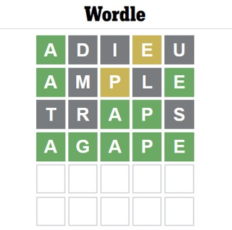 Wordle-wordle3a-jpg