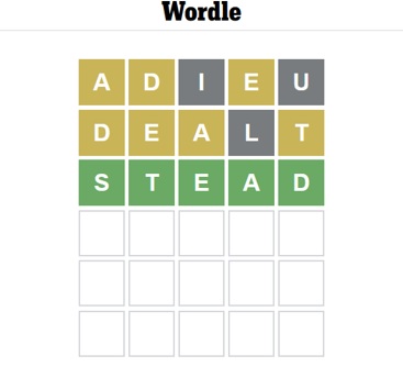 Wordle-stead-jpg
