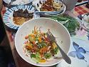 Dinner-20180308_195817-jpg