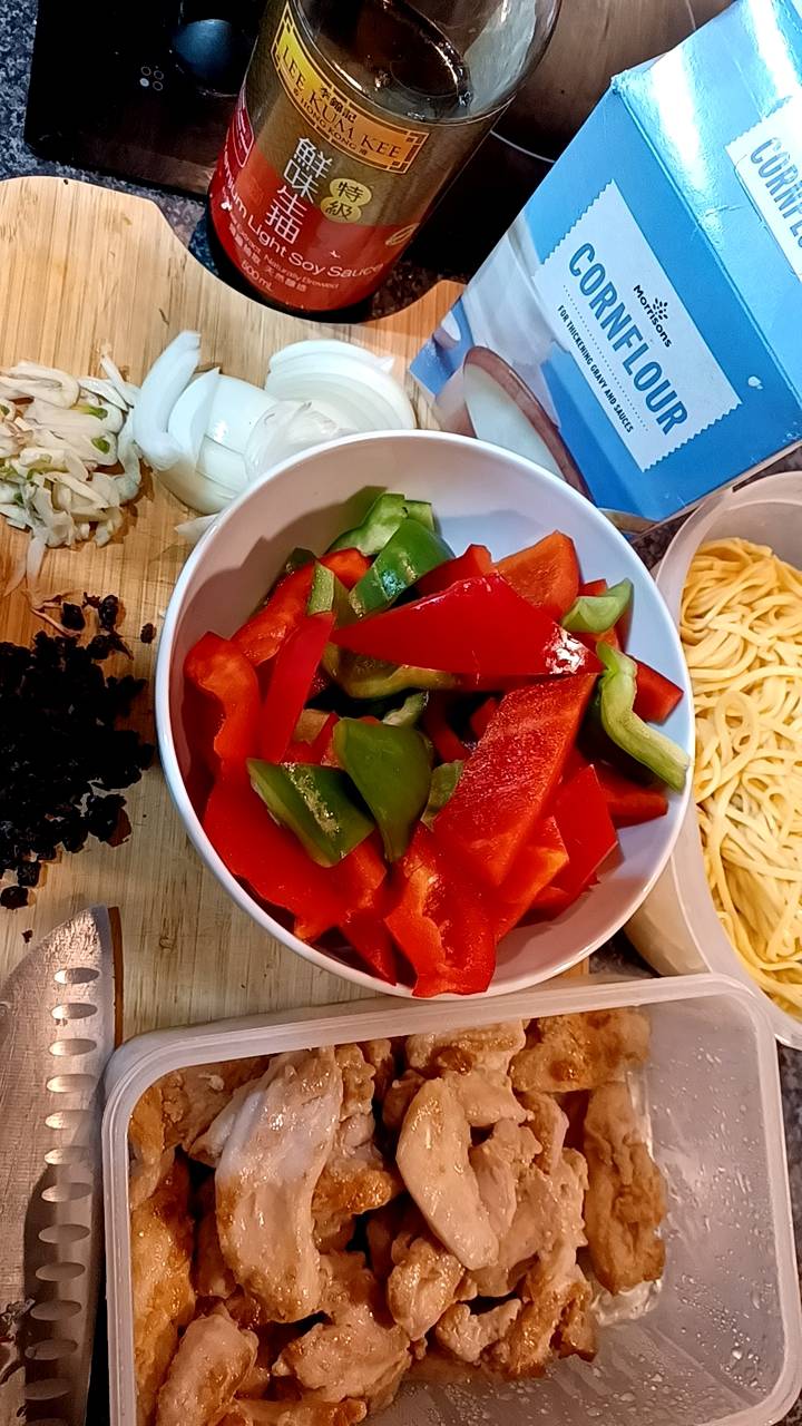Dinner-1680360067401-jpg