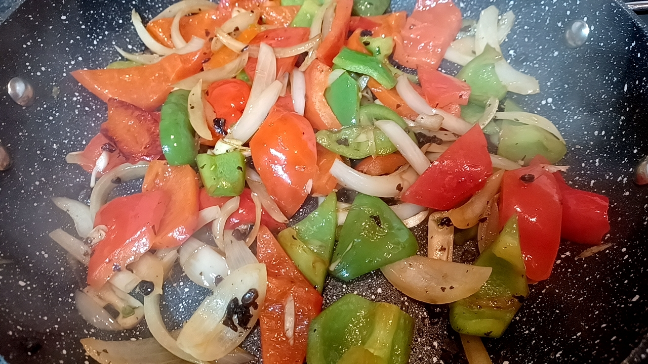 Dinner-1680364178644-jpg
